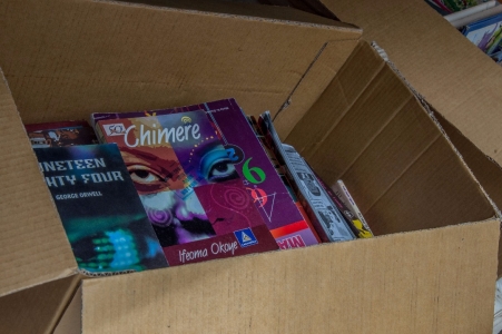 book-drive-2018-10