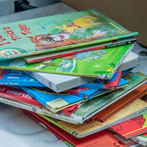 book-drive-2018-3