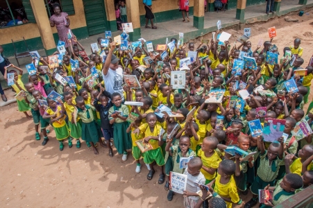 book-drive-2018-5-1