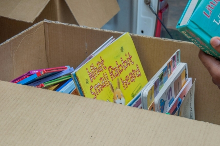 book-drive-2018-5