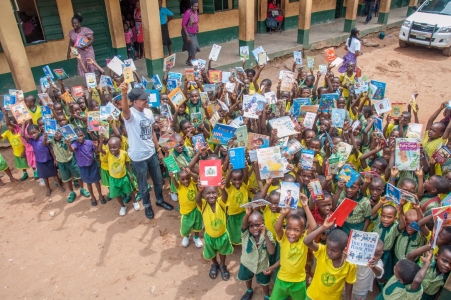 book-drive-2018-7-1