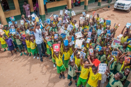 book-drive-2018-8-1