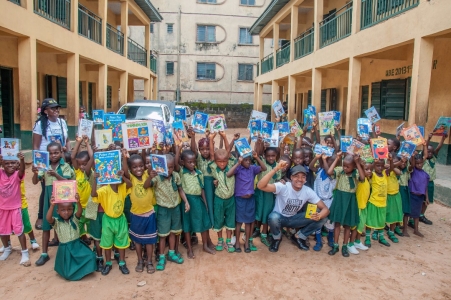 book-drive-2018-9-1